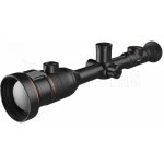 ThermTec Ares 360L 2.0 – Hledejceny.cz