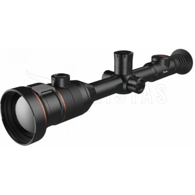 ThermTec Ares 360L 2.0 – Hledejceny.cz