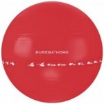 Bureba Ball Home - 65 cm – Zboží Dáma