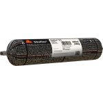 Sikaflex 221 400 ml černá – HobbyKompas.cz