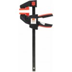 Bessey Svěrka EZXL30 – HobbyKompas.cz