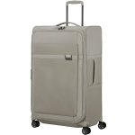 Samsonite Airea Spinner zelená 111 l – Hledejceny.cz