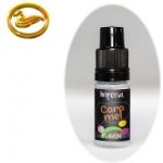 Imperia Black Label Caramel 10 ml – Zboží Dáma
