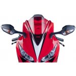 Puig Racing 5994R červená – Zboží Mobilmania