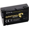 Foto - Video baterie Patona PT13445