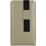 FIXED Lucca do 6,3" krémové FIXLUC-63-CR – Zboží Živě