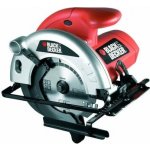 Black & Decker CS1250LA – HobbyKompas.cz