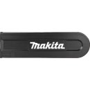 Makita 419288-5