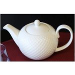 Banquet Diamond Line 1,13 l – Zboží Dáma