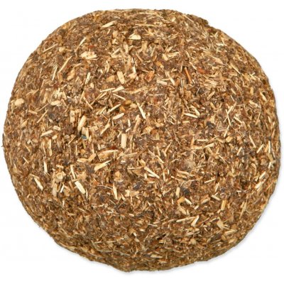 Trixie Kulička s catnipem 4 cm – Zbozi.Blesk.cz
