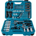MAKITA E-08458 – Sleviste.cz