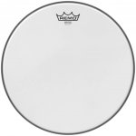 Remo BE-0808-ES – Zboží Dáma