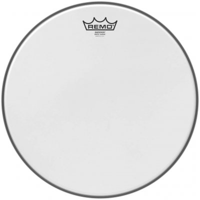 Remo BE-0808-ES – Zboží Dáma