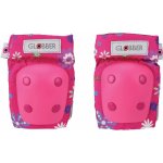 Globber Toddler – Zbozi.Blesk.cz