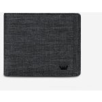 Vuch Cruell černá – Hledejceny.cz