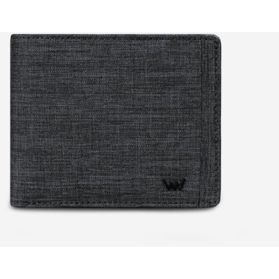 Vuch Cruell černá – Hledejceny.cz