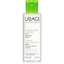 Uriage Eau Micellaire Thermale micelární čistící voda pro smíšenou a mastnou pleť (Purifies, Removes Make-up, Cleanses) 100 ml