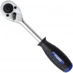 Tagred Ráčna 1/2", 24 zubů, 250 mm, TA232 – Zboží Dáma