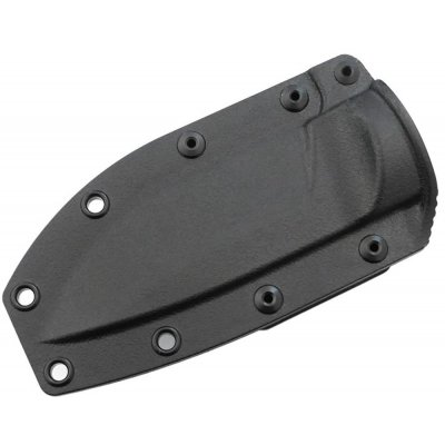 RUIKE Náhradní pouzdro Jager F118 – Sleviste.cz