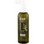 CHI Power Plus Revitalize Vitamin Hair & Scalp Treatment 104 ml – Hledejceny.cz