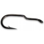 Carp´R´Us Cranked Hook ATS vel.4 – Sleviste.cz