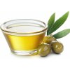 kuchyňský olej Bio extra panenský olivový olej 5000 ml
