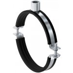 Fischer objímka pro těžká uložení FRSM 4" M10/M12 20 ks – Hledejceny.cz