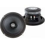 eXcursion XXX M6 – Zboží Živě