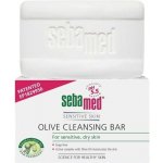 Sebamed tuhé mýdlo Syndet Classic 150 g – Zboží Dáma