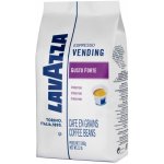 Lavazza Bar Gusto Forte 1 kg – Hledejceny.cz