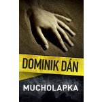 Mucholapka - Dominik Dán – Hledejceny.cz