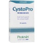 Protexin CystoPro 30 tbl – Zboží Mobilmania