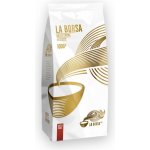 La Borsa Dolce Crema zrnková 6 x 1 kg – Hledejceny.cz
