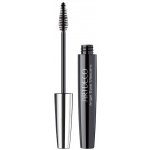 Artdeco řasenka Angel Eyes 1 Black 10 ml – Zboží Dáma