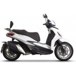 SHAD V0BV41RV