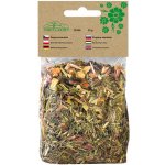 Nohel garden Purpura vánoční 50 g – Sleviste.cz