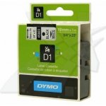 Dymo 45803 – Zboží Dáma