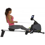 Tunturi StarFit R100 – Zboží Dáma