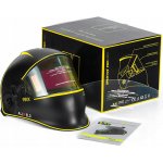Spartus Pro 901X – Zboží Mobilmania