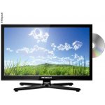 Megasat Royal Line II 24 – Zboží Živě