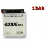 Exide YB12AL-A, EB12AL-A – Zbozi.Blesk.cz