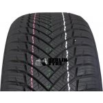 Minerva All Season Master 235/40 R18 95Y – Hledejceny.cz