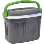 Eda Iceberg blue 8 L – Zbozi.Blesk.cz