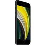 Apple iPhone SE (2020) 128GB – Zboží Mobilmania