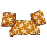 Swim Essential Puddle Jumper Sea Stars – Zbozi.Blesk.cz