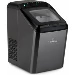 Klarstein Partytime Black – Sleviste.cz