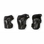 Rollerblade Pro – Hledejceny.cz