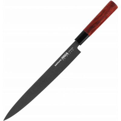 Samura Nůž 27 cm
