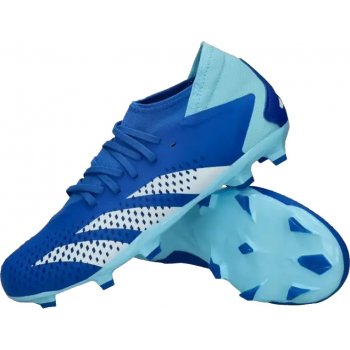 adidas PREDATOR ACCURACY.3 FG gz0026