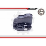 Zámek dveří ESEN SKV 16SKV432 – Hledejceny.cz